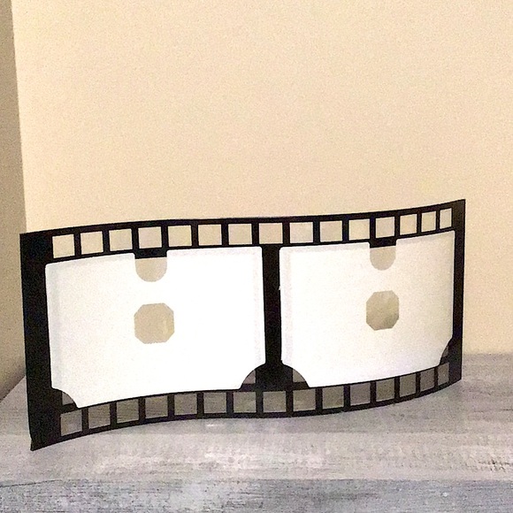 Photo frame - Picture 2 of 2